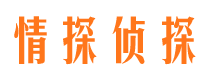 鱼台市侦探调查公司